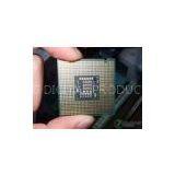 Intel E5200 Cpu 100% Original Cpu