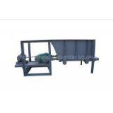 Chute Feeder