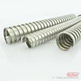 Stainless Steel 304 Conduit