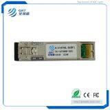 H-3147NL-S(BF) 10Gb 10km 1470nm Singlemode CWDM Fiber Optical Module thumbnail-2