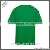 Plain Cotton Kids Shirt With Shirt Cartoon Kids thumbnail-1