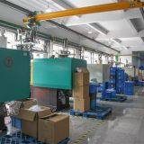 Shaoxing Xinkai Packaging Co.,Ltd company overview - view 2 thumbnail