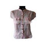 Ladies Item Sketching Well