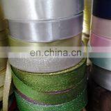 Directly Factory Price 8/5"wholesale Double Face Satin Ribbon With Quantity and Quality Assured thumbnail-4