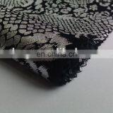 Winfar Textile Hot Sell Stretch Silver Foil Python Printed Scuba Knitting Polyester Fabric thumbnail-5