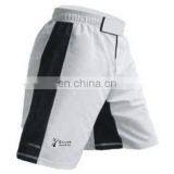 MMA SHORTS Custom Mma Shorts thumbnail-4