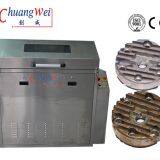 Stencil Cleaner Machine With 80L Capacity,CW-5200 thumbnail-2