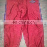 Custom American Football Pant thumbnail-1