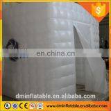 Hot 2014 Inflatable Photo Booth/ Inflatable Photo Studio/3d Photo Booth thumbnail-5