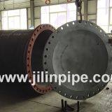 Ductile Iron Pipe. thumbnail-1