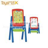 Oem/Odm Kids Educational Sliding Whiteboard thumbnail-2