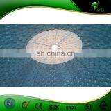 Custom Made Giant Inflatable Dome Tent , Inflatable Igloo Tent for Wedding Party Event thumbnail-3