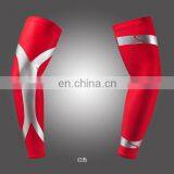 Wholesale Professional Arm Sleeve Basketball #HB-052806 thumbnail-3