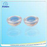 Optical Glass 3mm Ball Lens and Half Ball Lenses thumbnail-3