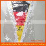 Factory Custom German Flag