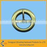 Factory Wholesale Customize Metal Shoe Parts thumbnail-6