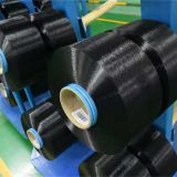 Polyester Industrial Yarn for core-spun thread