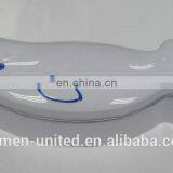 Fish Shape Tin thumbnail-3