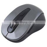 Wireless Bluetooth 3.0 Mouse 1600DPI Optical Mouse Mice for Android Tablet PC thumbnail-4