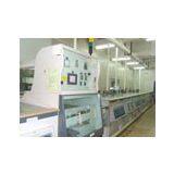 Shenzhen Graperain Technology Co., Ltd company overview - view 2 thumbnail