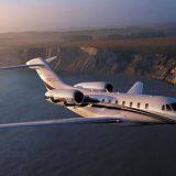 Cessna Mustang thumbnail-2