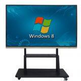 FKS-T8601 Touch All In One PC Windows & Android Dual OS thumbnail-2