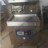 MULTEPAK Stainless Steel Multifunction Vacuum Skin Packaging Machine