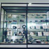 Shenzhen Lingguang Lighting Co.,Ltd company overview - view 1 thumbnail