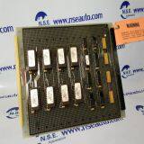 Woodward 5466-348 Origin Item for Sale thumbnail-4