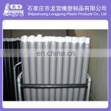 Wholesale Jumbo Roll PVC Electrical Insulation Tape Log Roll thumbnail-3