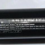 Ceramic GUB Bicycle Bottom Bracket BB for Mountain Bike Parts thumbnail-3