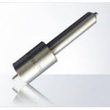 Angle 35 High-speed Steel Bosch Diesel Nozzle Dop140s624-4118