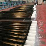 N80 Tubing Pup Joint API5CT