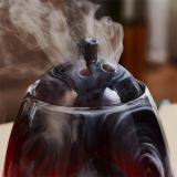 100ml Cool Humidifier Water Purifier thumbnail-4