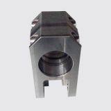 ISO 9001 Certified Factory ProvideOEM CNC Machining Service for Rubber Parts thumbnail-3