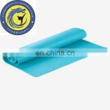 Folding Portable Yoga Tatami Mat thumbnail-3