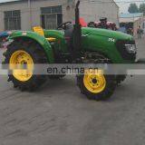 MAP354 Agricultural Farm Equipment 35HP Tractor 35horsepower Tractor thumbnail-3