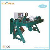 Automatic Handbag Rope Tipping Machine thumbnail-1