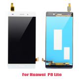 LCD Touch Screen Digitizer Assembly For Huawei P8 Lite LCD