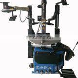Tire Changer Rim Repair Machine TC30H thumbnail-2