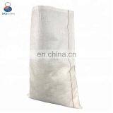 Customized 10kg 20kg 50kg China pp Woven Bag for Flour thumbnail-2