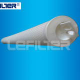 PARKER PARMAX-R HIGH FLOW FILTER CARTRIDGE RCP045-40EPP-R thumbnail-5