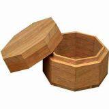 We Supply High Quality Luxury Packaging, High-end Packaging, Premium Packaging thumbnail-1