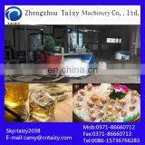 Block Ice Crusher Machine Ice Tube Machine Flake Shape Ice Forming Machine thumbnail-5