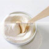 Complete Milk Powder Production Line thumbnail-5