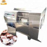 Automatic Chicken Duck Cutting Machine Price Ribs Cutter Machine thumbnail-2