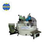Mineral Test Grinding Machine In Laboratory thumbnail-2