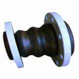 Concentric Reducer Rubber Joint thumbnail-1