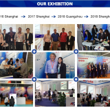 Adled Light Limited company overview - view 2 thumbnail