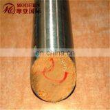 ASTM 305 Stainless Steel Rod thumbnail-3